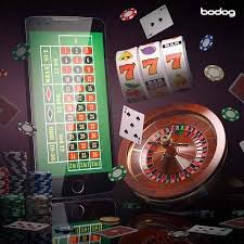 Giao diện nền tảng stakes đa thiết bị với trải nghiệm cao cấp