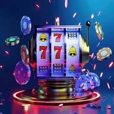 Khuyến mãi hấp dẫn tại stakes cho thể thao và casino trực tuyến