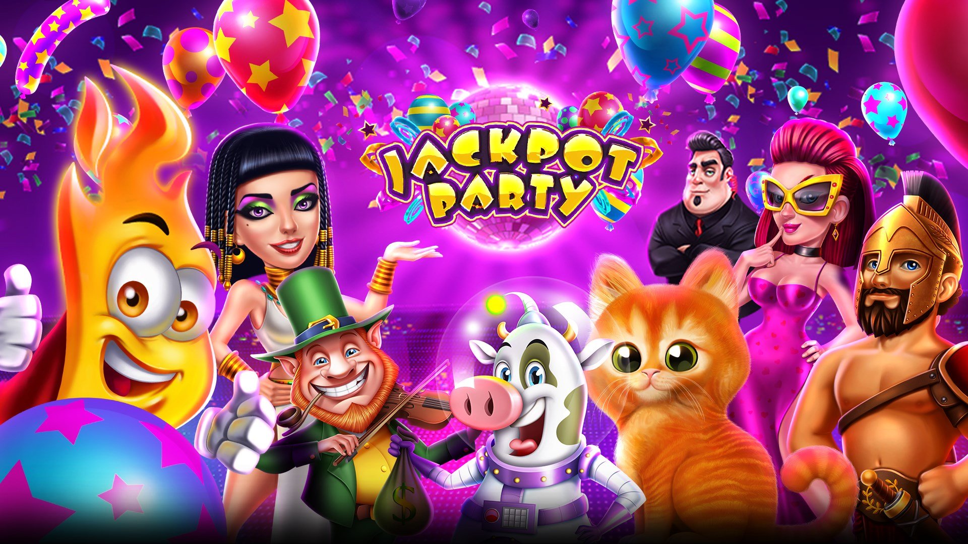 Giao diện cược bóng đá và casino trực tuyến stakes